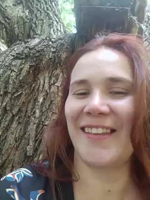 FoxKira Adult Chat August 3, 2025