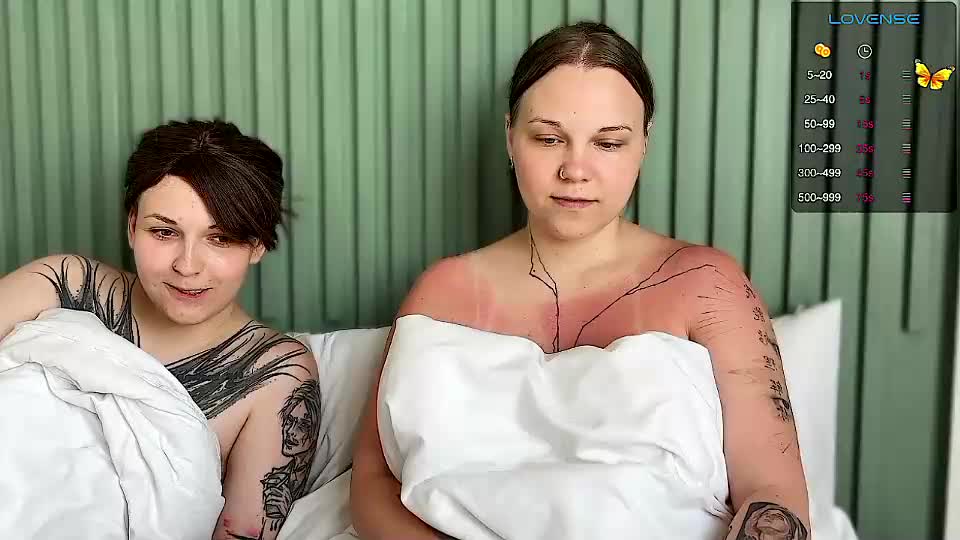 arya_stark7 Adult Chat August 3, 2025