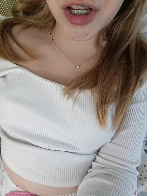 Melissasosochka Adult Chat August 3, 2025