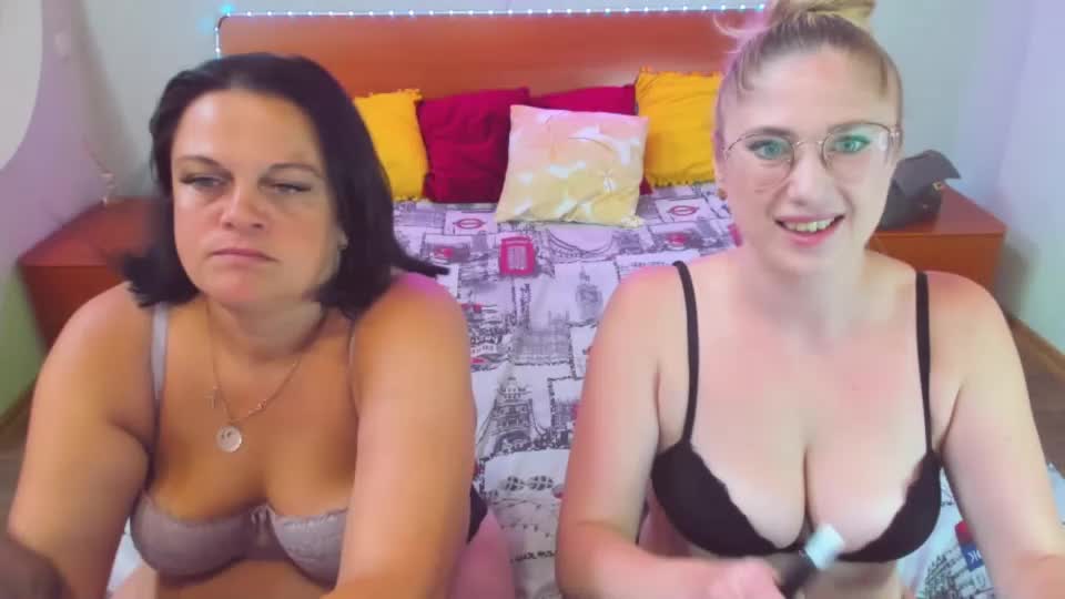 your_exstasy Adult Chat August 3, 2025