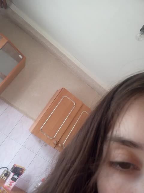 Kissa-is-klassa-a Adult Chat August 3, 2025