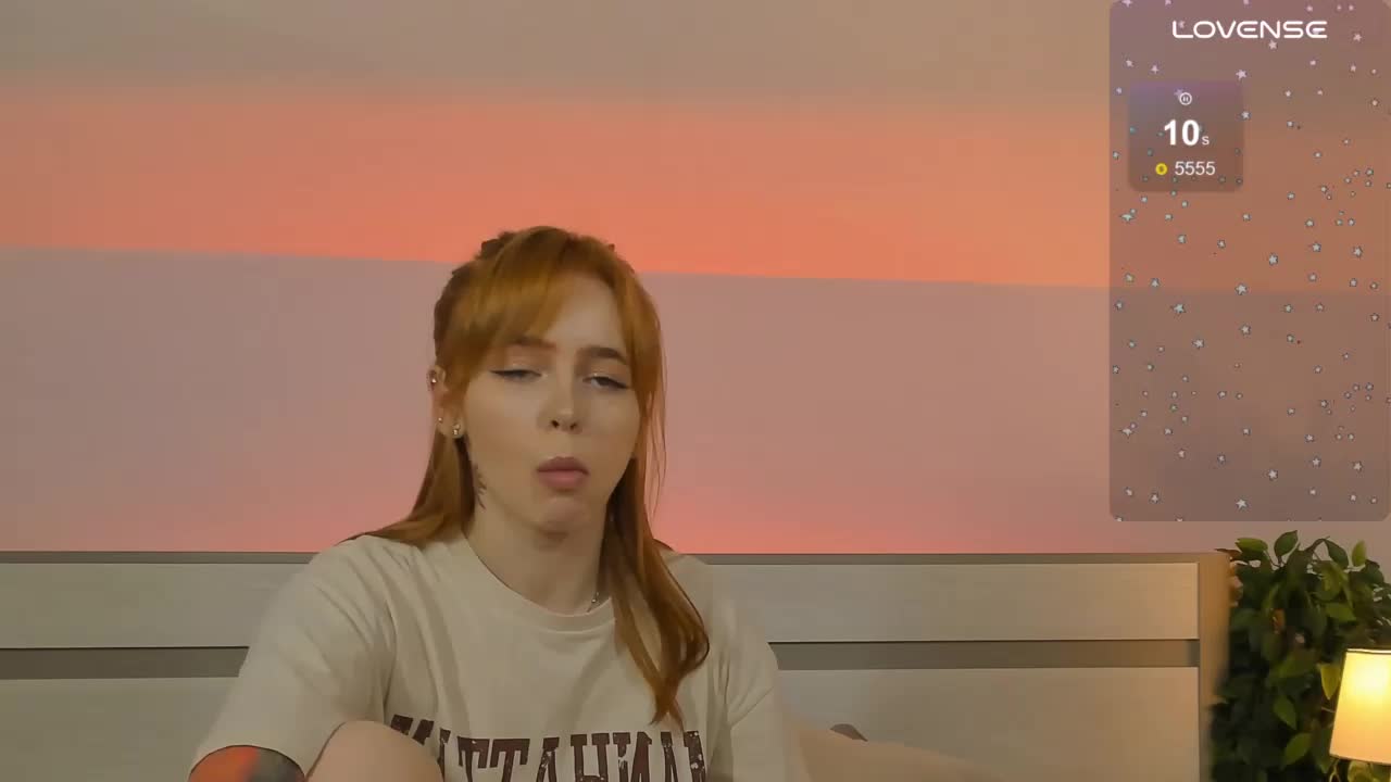 Phoenix_Margo Adult Chat August 3, 2025