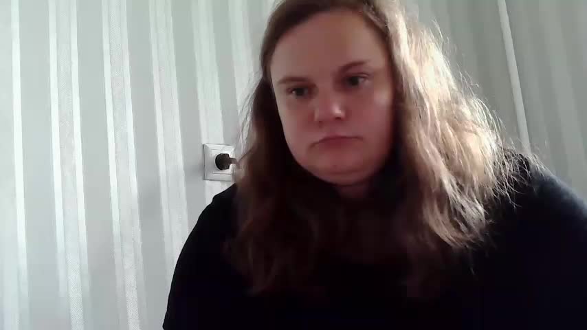 HollyXEva Adult Chat August 3, 2025