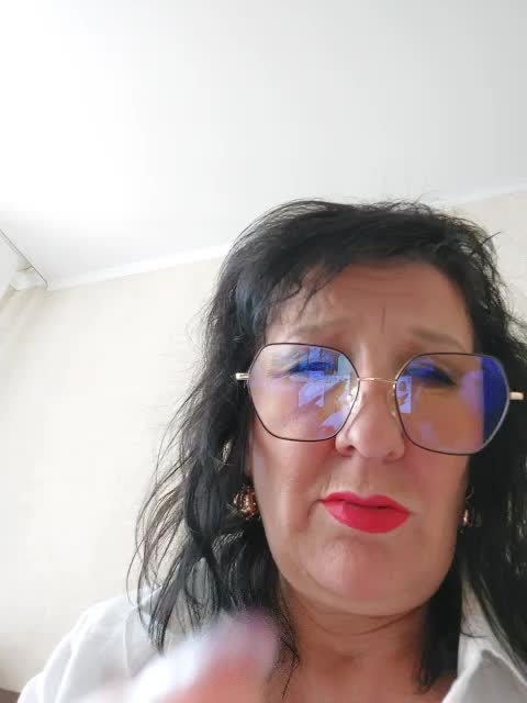 LaliaMia Adult Chat August 3, 2025