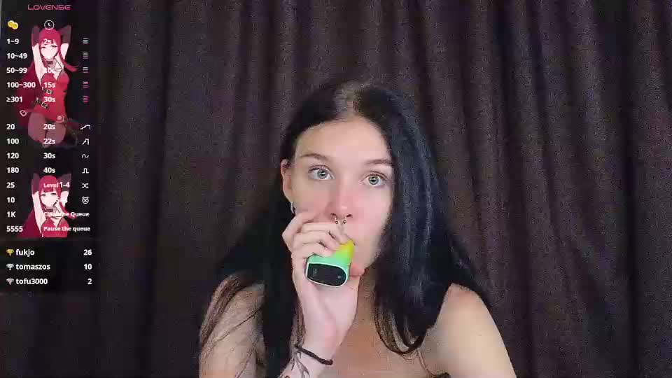 jennifer_sullivan Adult Chat August 3, 2025