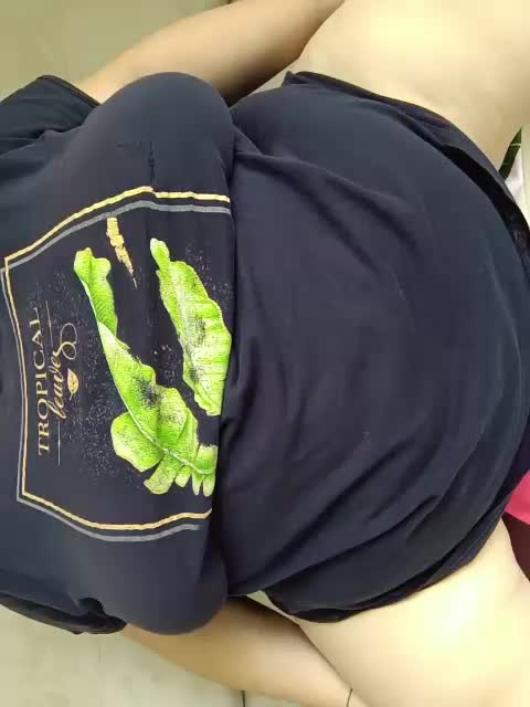 Marie301 Adult Chat August 3, 2025