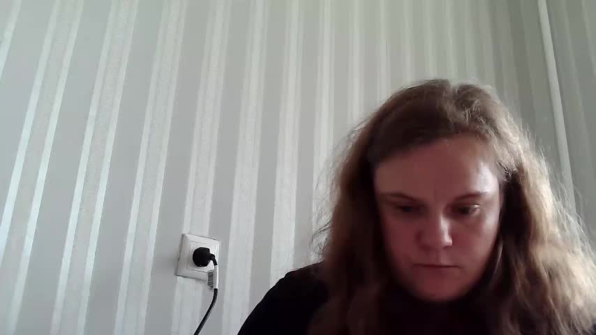 HollyXEva_2025-08-03_11-37-43_241 Adult Chat August 3, 2025