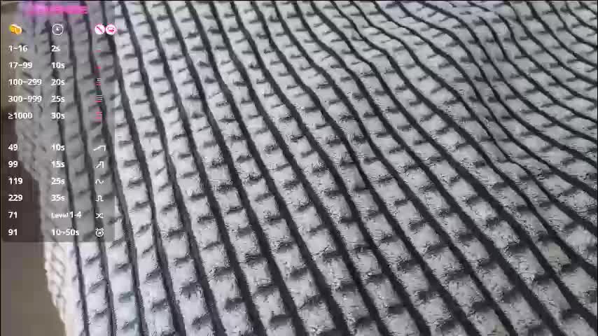 gimbobar Adult Chat August 3, 2025