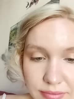 LadyAnny Adult Chat August 3, 2025