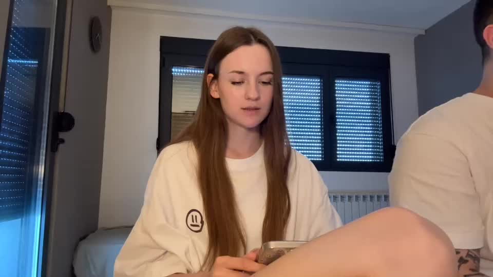 doublelove1 Adult Chat August 3, 2025