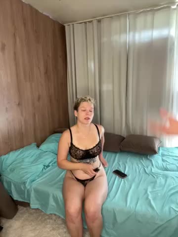 MrMrsRight Adult Chat August 3, 2025