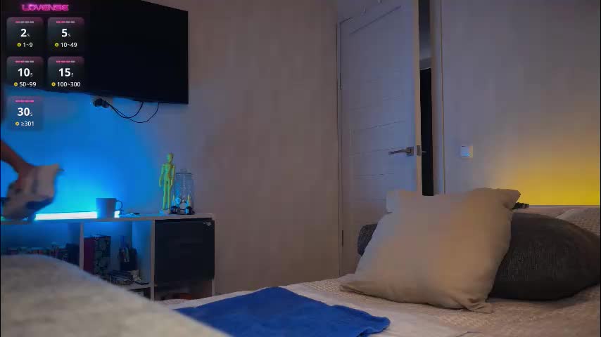 gotamcouple Adult Chat August 3, 2025