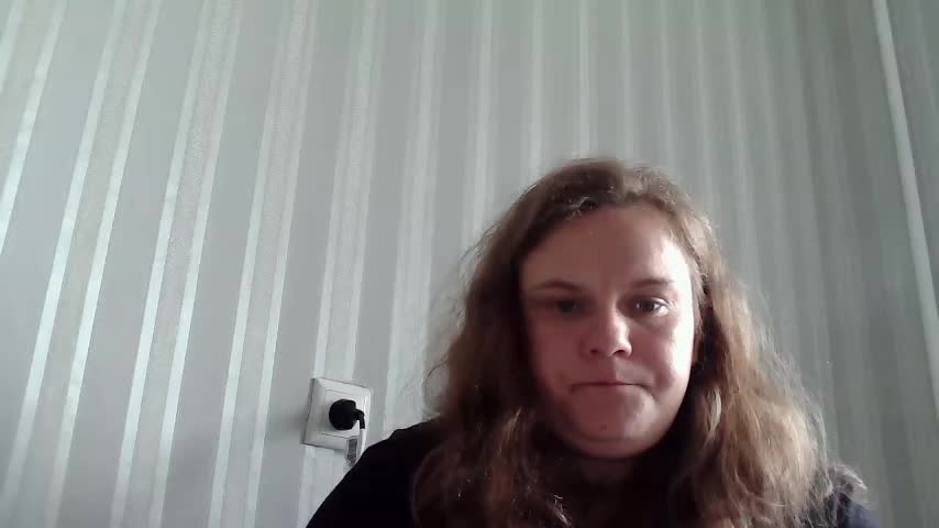 HollyXEva Adult Chat August 3, 2025