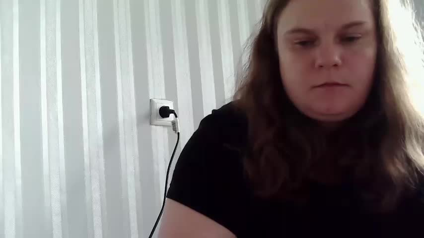 HollyXEva_2025-08-03_12-30-11_276 Adult Chat August 3, 2025