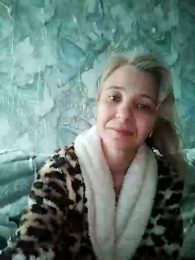 AsyaLorna Adult Chat August 3, 2025