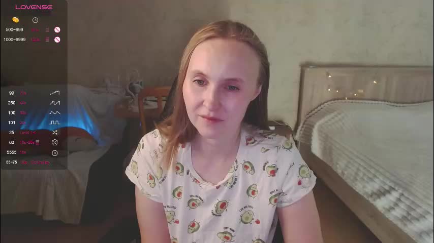 love_agatha Adult Chat August 3, 2025