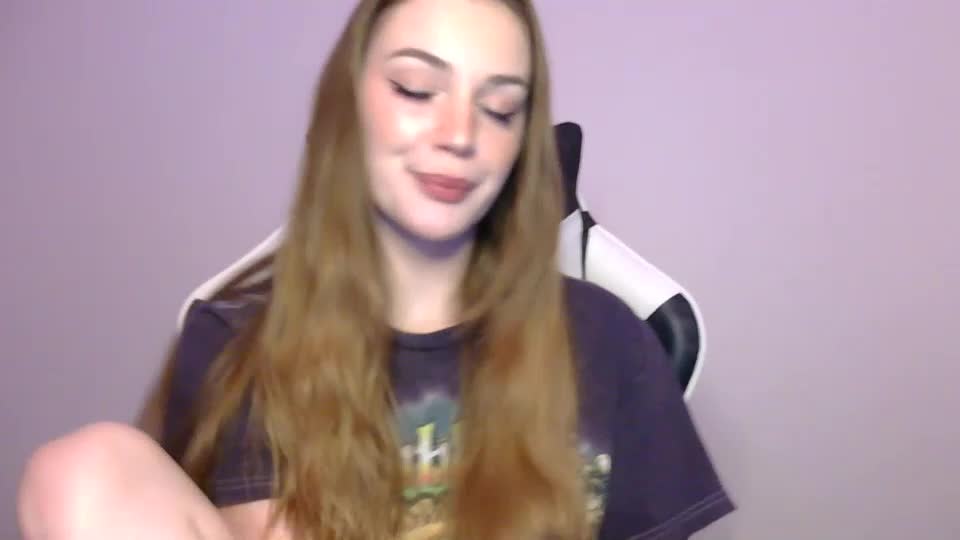 kleokills Adult Chat August 3, 2025