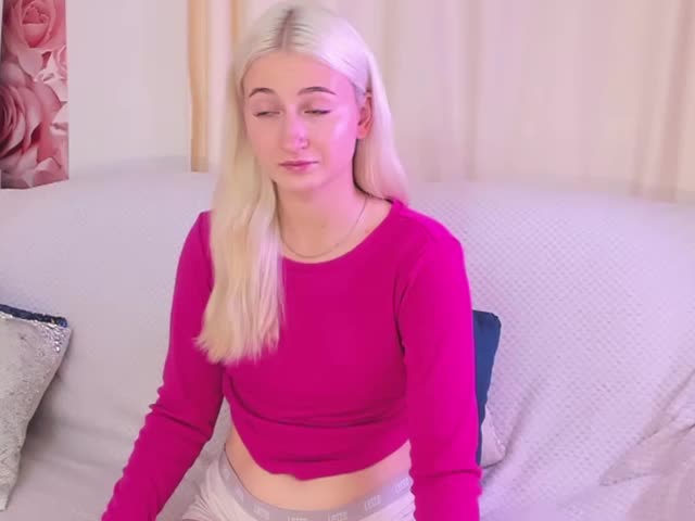 HollyTaillor Adult Chat August 3, 2025