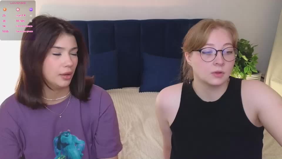 nanami_v02 Adult Chat August 3, 2025