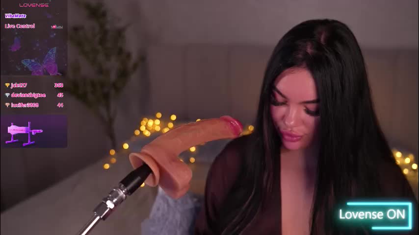 rocksbabies Adult Chat August 3, 2025