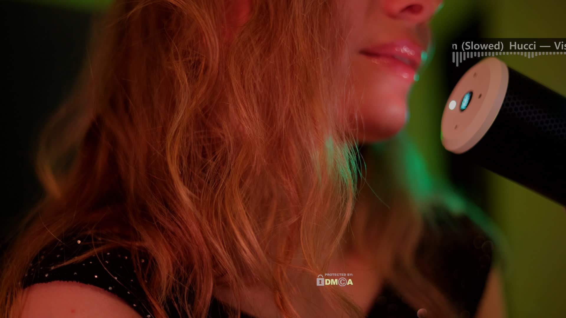 D_i_aM Adult Chat August 3, 2025