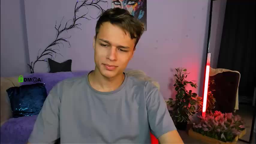 adam_art Adult Chat August 3, 2025