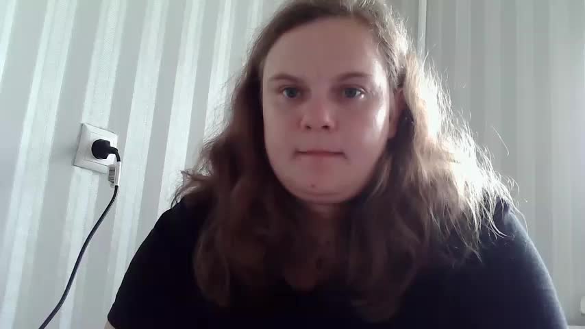 HollyXEva Adult Chat August 3, 2025