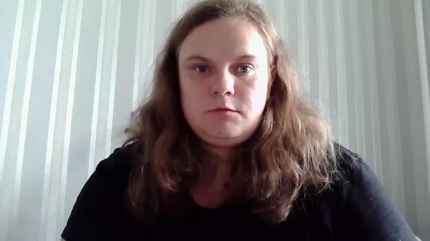 HollyXEva_2025-08-03_12-07-58_468 Adult Chat August 3, 2025