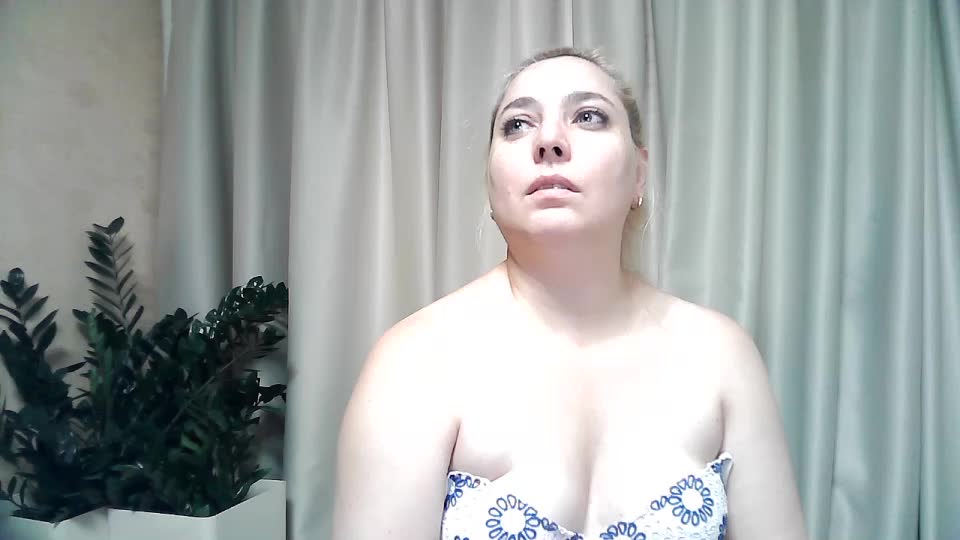 KickaIricka Adult Chat August 3, 2025