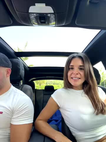 JuicyFruits93 Adult Chat August 3, 2025