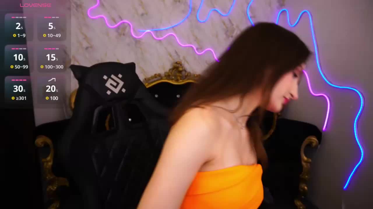 NastyRita Adult Chat August 3, 2025