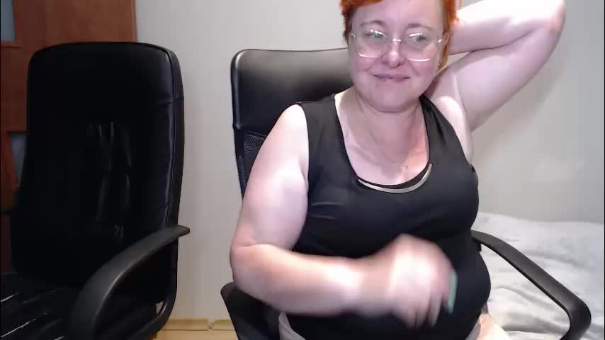 joannaandneighbour Adult Chat August 3, 2025