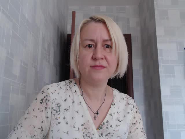 MilenaGerl Adult Chat August 3, 2025