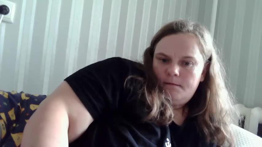 HollyXEva Adult Chat August 3, 2025