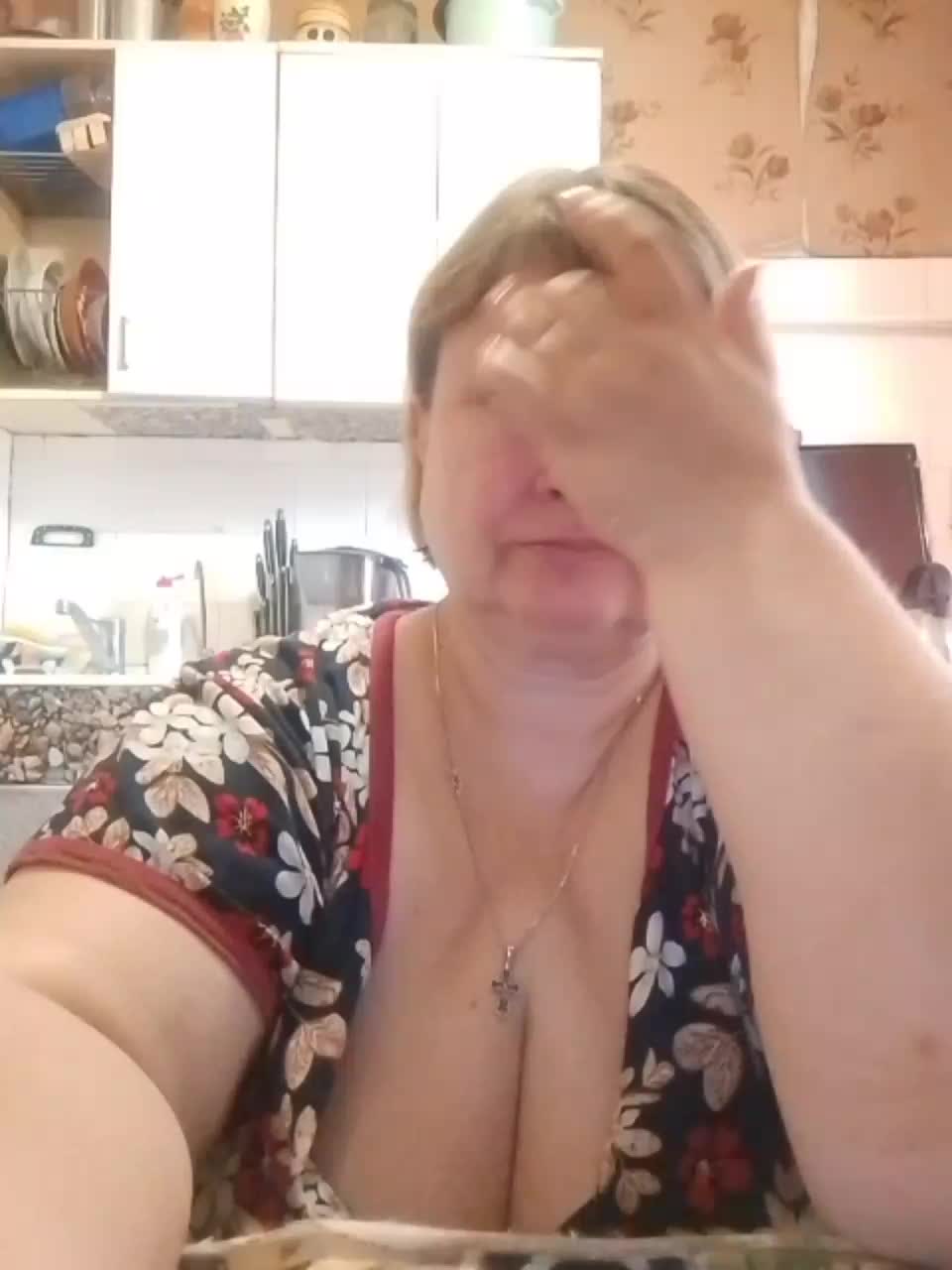 marusa0 Adult Chat August 3, 2025