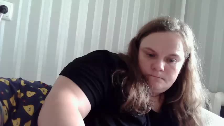 HollyXEva Adult Chat August 3, 2025