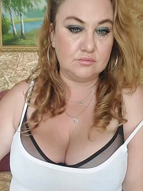 -Your_dream- Adult Chat August 3, 2025