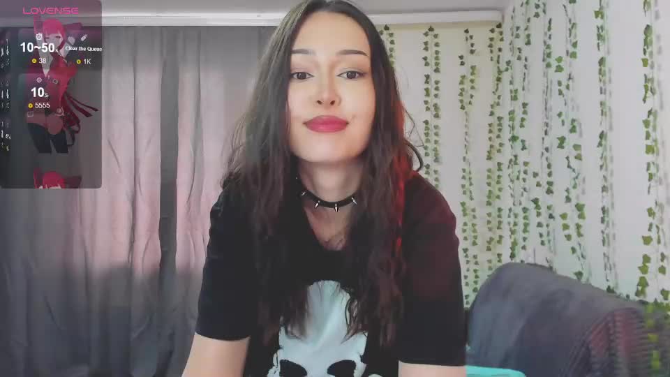 angeliclever Adult Chat August 3, 2025