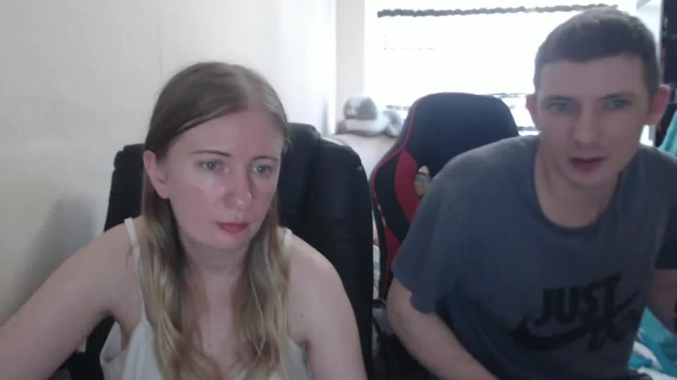 jenisandpeter Adult Chat August 3, 2025