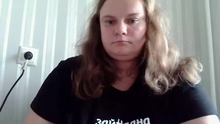 HollyXEva Adult Chat August 3, 2025