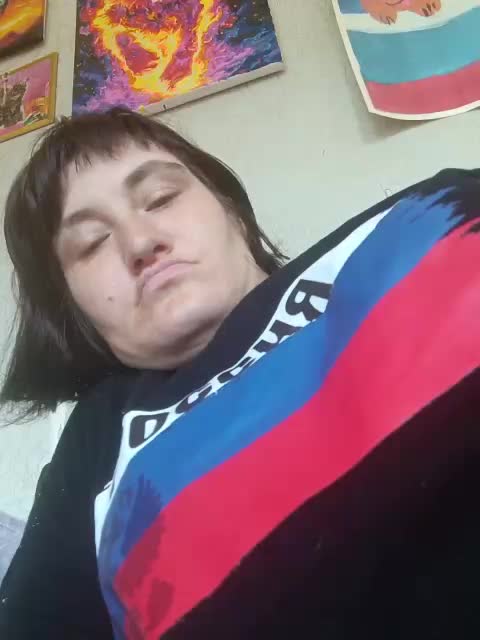 Xo4y-SeXa Adult Chat August 3, 2025