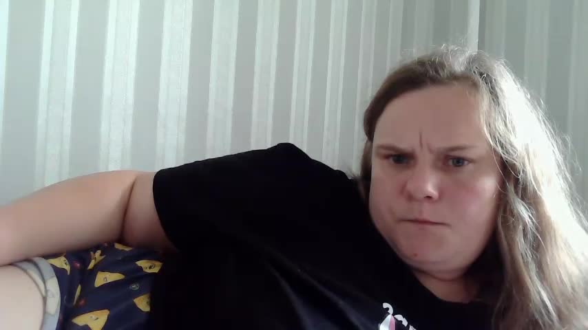 HollyXEva Adult Chat August 3, 2025