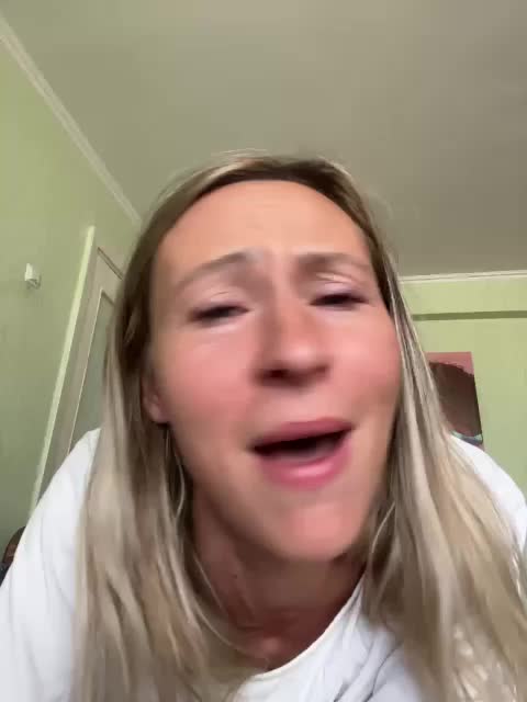 Saveta Adult Chat August 3, 2025