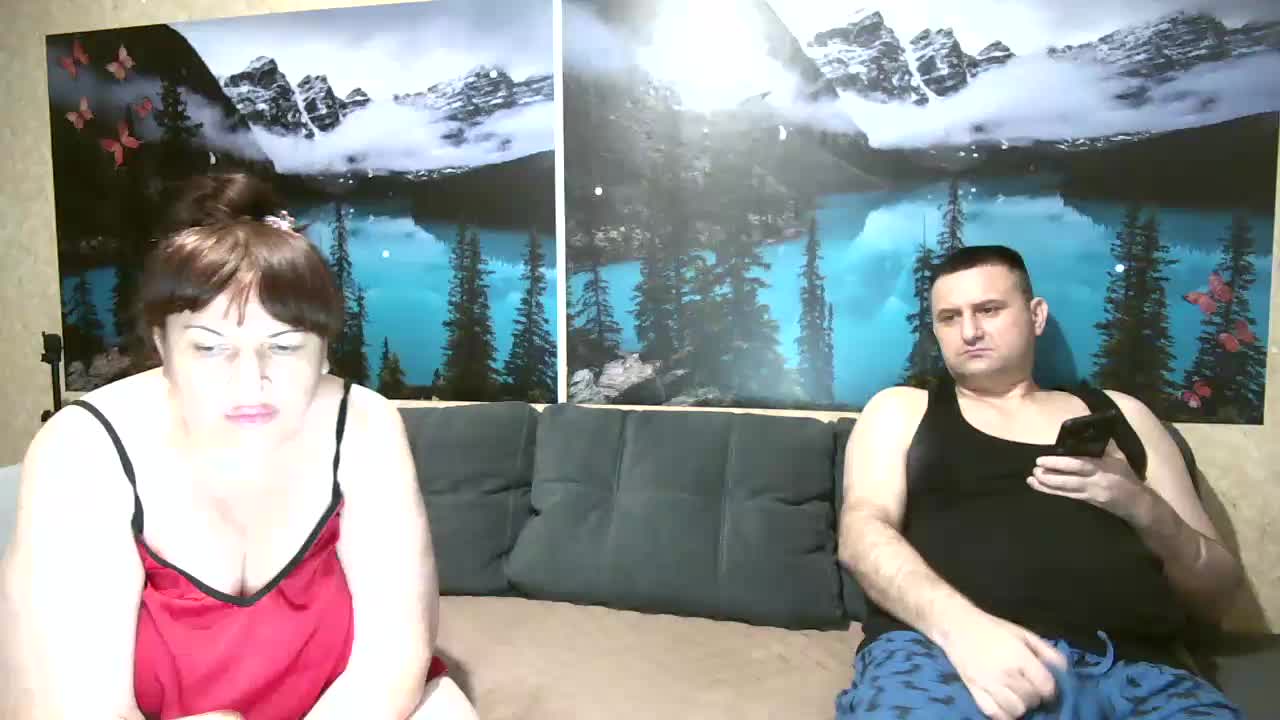 Big_Boss55 Adult Chat August 3, 2025