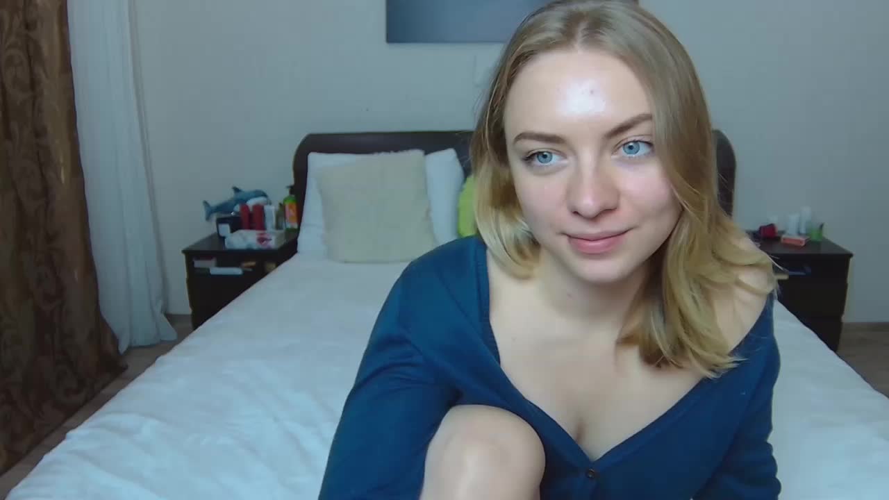 LinkaMalinka Adult Chat August 3, 2025