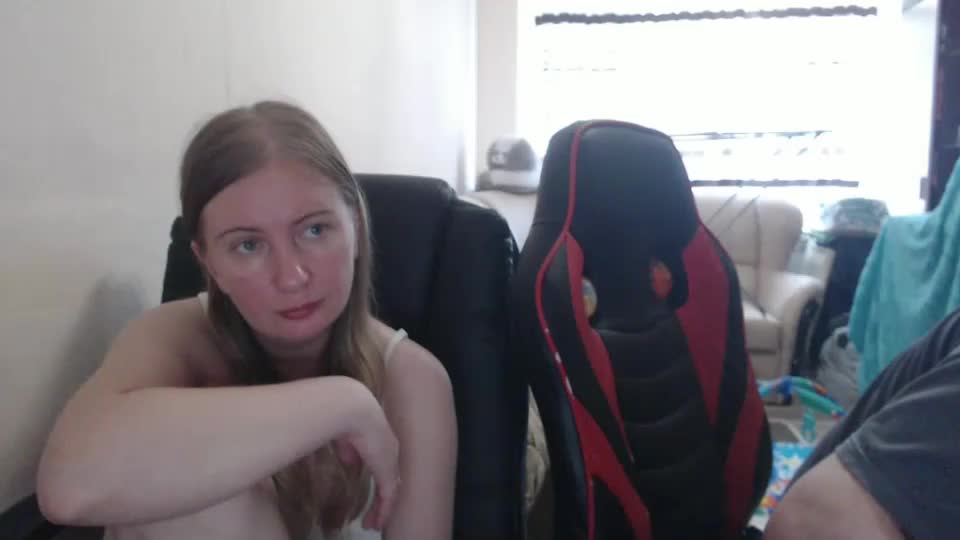 jenisandpeter Adult Chat August 3, 2025