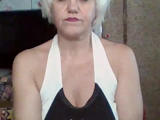 Success100 Adult Chat August 3, 2025