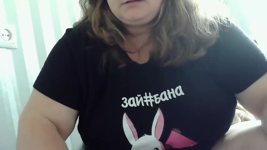 HollyXEva Adult Chat August 3, 2025