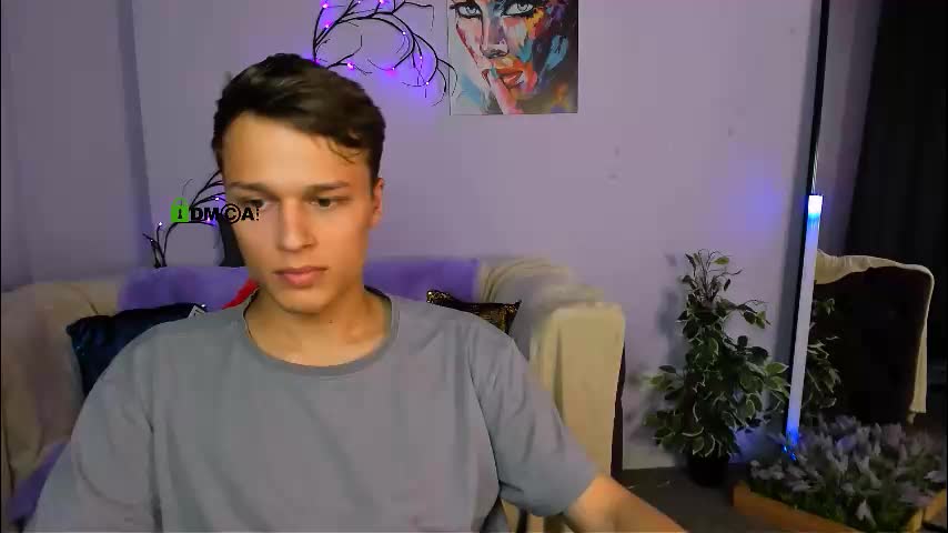 adam_art Adult Chat August 3, 2025