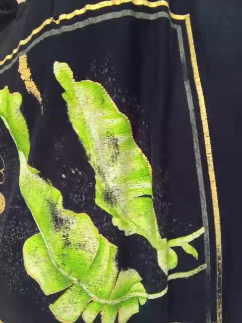 Marie301 Adult Chat August 3, 2025